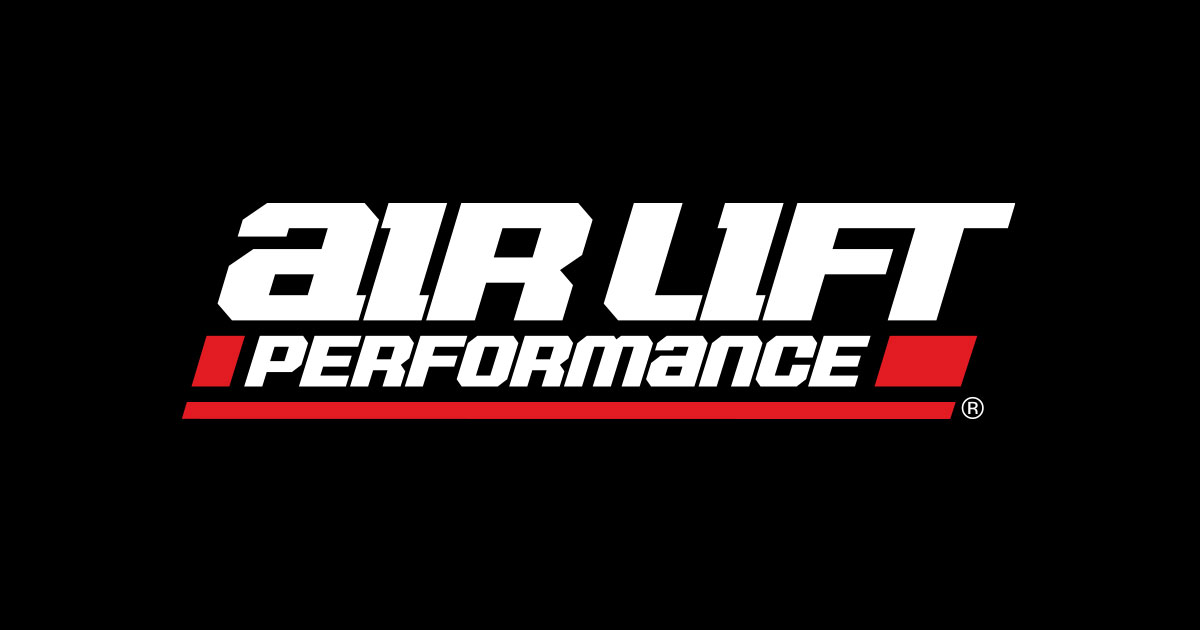 www.airliftperformance.com